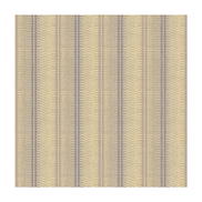 Lee Jofa Modern Stripes Lilac Fabric