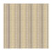 Lee Jofa Modern Stripes Lilac Fabric