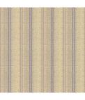 Lee Jofa Modern Stripes Lilac Fabric