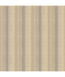 Lee Jofa Modern Stripes Lilac