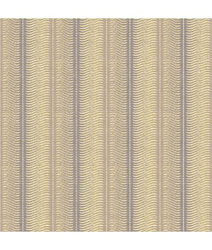 Lee Jofa Modern Stripes Lilac Fabric