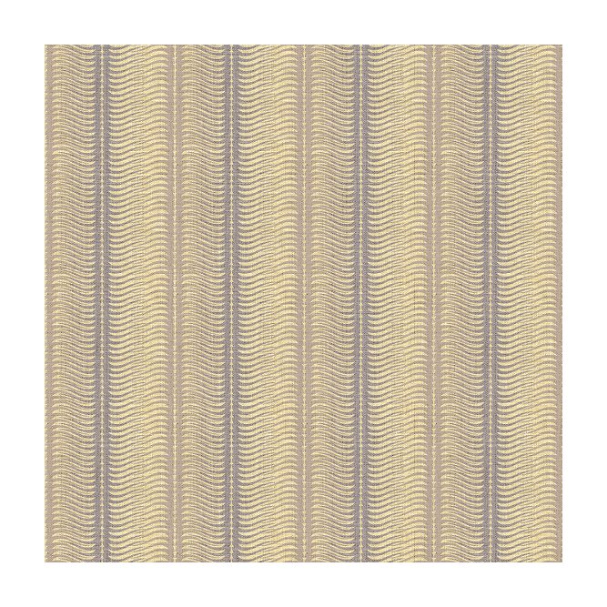 Lee Jofa Modern Stripes Lilac Fabric