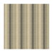 Lee Jofa Modern Stripes Metal Fabric