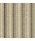 Lee Jofa Modern Stripes Metal Fabric