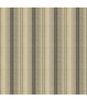 Lee Jofa Modern Stripes Metal Fabric