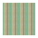 Lee Jofa Modern Stripes Aqua Fabric
