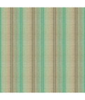 Lee Jofa Modern Stripes Aqua Fabric