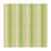 Lee Jofa Modern Stripes Meadow Fabric