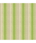 Lee Jofa Modern Stripes Meadow Fabric