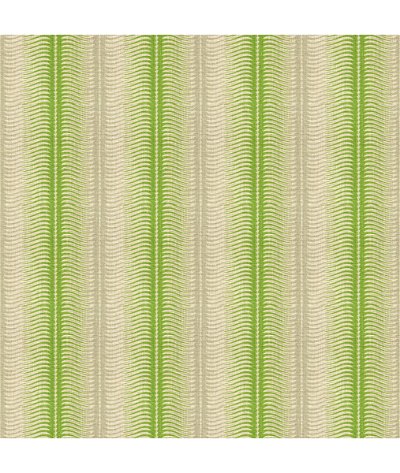 Lee Jofa Modern Stripes Meadow Fabric