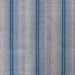 Lee Jofa Modern Stripes Cornflower Fabric
