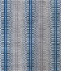 Lee Jofa Modern Stripes Cornflower Fabric