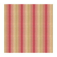 Lee Jofa Modern Stripes Cerise Fabric