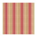 Lee Jofa Modern Stripes Cerise Fabric