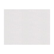 Lee Jofa Modern Garden White Voile Fabric