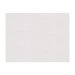 Lee Jofa Modern Garden White Voile Fabric
