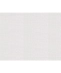 Lee Jofa Modern Garden White Voile Fabric