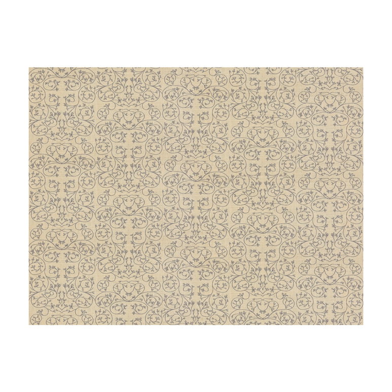 Lee Jofa Modern Garden Lilac Fabric