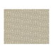 Lee Jofa Modern Garden Metal Fabric