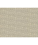Lee Jofa Modern Garden Metal Fabric
