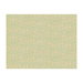 Lee Jofa Modern Garden Aqua Fabric