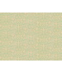 Lee Jofa Modern Garden Aqua Fabric