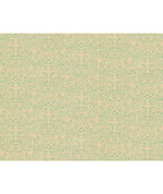 Lee Jofa Modern Garden Aqua