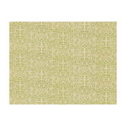 Lee Jofa Modern Garden Meadow Fabric