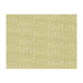 Lee Jofa Modern Garden Meadow Fabric