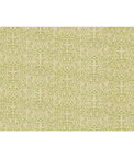 Lee Jofa Modern Garden Meadow Fabric