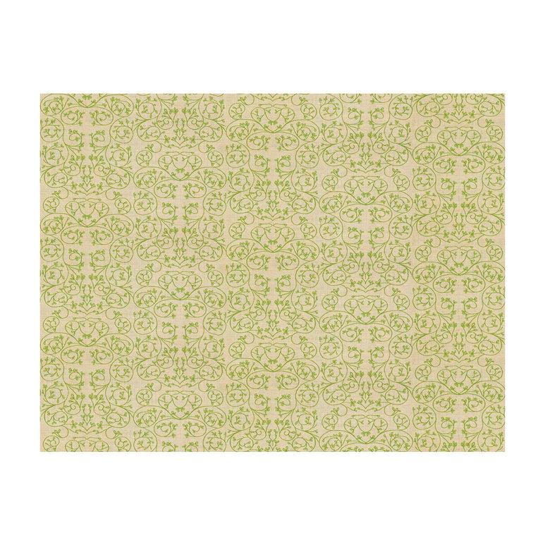 Lee Jofa Modern Garden Meadow Fabric