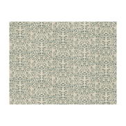 Lee Jofa Modern Garden Cornflower Fabric