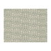 Lee Jofa Modern Garden Cornflower Fabric