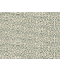 Lee Jofa Modern Garden Cornflower Fabric