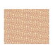 Lee Jofa Modern Garden Cerise Fabric