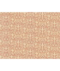 Lee Jofa Modern Garden Cerise Fabric