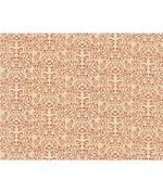 Lee Jofa Modern Garden Cerise
