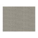 Lee Jofa Modern Garden Reverse Lilac Fabric