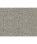 Lee Jofa Modern Garden Reverse Lilac Fabric