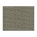 Lee Jofa Modern Garden Reverse Metal Fabric