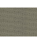Lee Jofa Modern Garden Reverse Metal Fabric