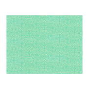 Lee Jofa Modern Garden Reverse Aqua Fabric