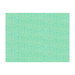 Lee Jofa Modern Garden Reverse Aqua Fabric