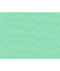 Lee Jofa Modern Garden Reverse Aqua Fabric