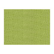 Lee Jofa Modern Garden Reverse Meadow Fabric