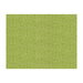 Lee Jofa Modern Garden Reverse Meadow Fabric