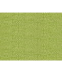 Lee Jofa Modern Garden Reverse Meadow Fabric