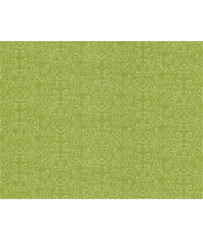 Lee Jofa Modern Garden Reverse Meadow Fabric