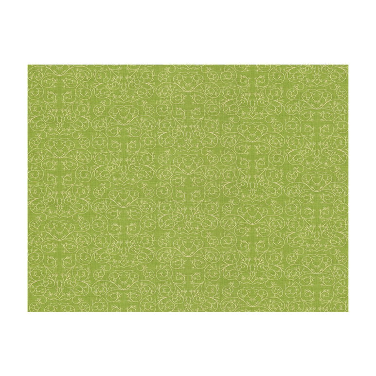 Lee Jofa Modern Garden Reverse Meadow Fabric