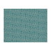Lee Jofa Modern Garden Reverse Cornflower Fabric